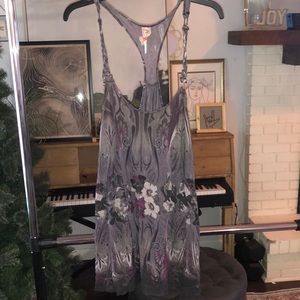 Free People, Size Medium, Tank
